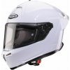 Caberg Roxter white vel.XS