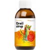 MycoMedica MycoBaby dračí sirup 200 ml