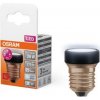 OSRAM LCLFLAT263XD 3,5W/840 230VFR E276X1OSRAM