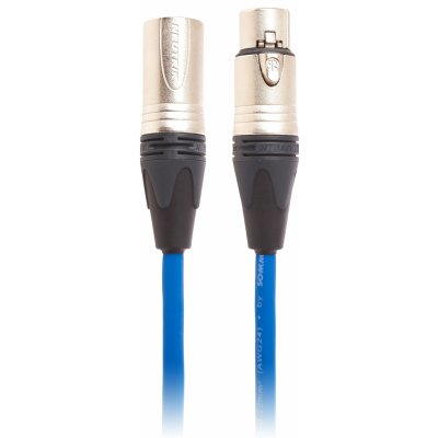 Sommer Cable SGMF-1500-BL