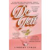 Do Tell (Lynch Lindsay)