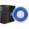 Creality CR-PLA 1,75 mm 1 kg modrý