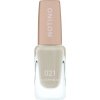 Notino Gel Effect Nail Polish lak na nechty s gélovým efektom 021 Sleepyhead 10 ml