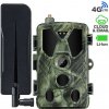 Fotopasca EVOLVEO StrongVision LTE POWER