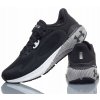 Under Armour UA HOVR Machina 3 Black White Black
