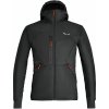 Salewa Pedroc Hybrid TWR M Hood JKT M 27427-0941 trekking jacket 90299