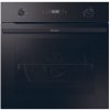HAIER HWO60SM2E01BE, AKCIA