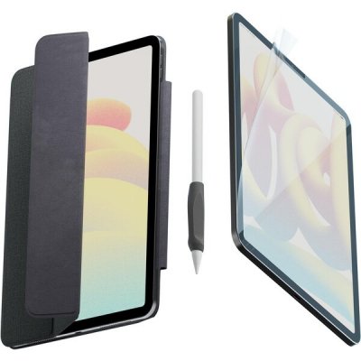 Paperlike Folio Bundle ochranná fólia pre Apple iPad Pro 11 a iPad Air 10.9 PL-BU-PL2A1118-FCG23