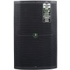 Mackie Thump215XT