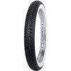 Mitas B8 2,25/0 R16 38J