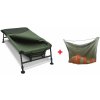 NGT Podložka Carp Cradle Deluxe