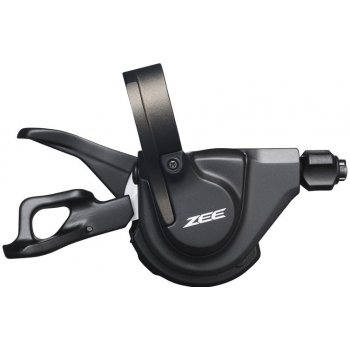 Shimano ZEE SLM640