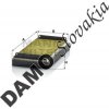 MANN FILTER Kabínový filter MANN FILTER FP 2745-2