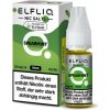 Elf Bar ELFLIQ SPEARMINT 10 ml 20 mg