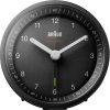 Braun BC07-DCF
