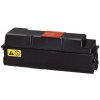 CDRmarket kompatibilný toner s Kyocera Mita TK-320 čierny