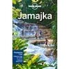 Jamajka Lonely Planet