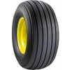 Carlisle 27x9,50-15 TL Carlisle Farm Specialist HF-1 6PR 97B