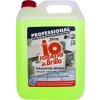 IO Sgrasso & Brilla koncentrovaný odmasťovač, 5 l