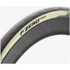 Pirelli P ZERO™ Race Retro, TechBELT, 127tpi, SmartEVO, plášť kevlar Retro