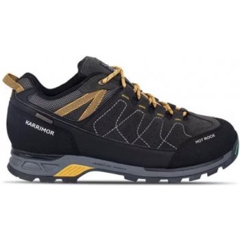 Karrimor Hot Rock sivé