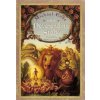 Neverending Story