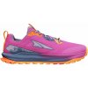 Altra Lone Peak 9+ Raspberry 40,5