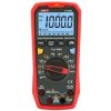 Multimeter UNI-T UT161E
