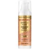 Max Factor tónujúce sérum Miracle Pure Hydratint Essence 4 Light Medium 30 ml