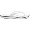 Crocs šľapky žabky dámske CROCBAND FLIP 11033 veľkosť 36,5