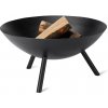 Ohnisko Flames, 56 cm - Philippi