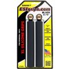 ESIgrips Gripy ESI Chunky XL - black