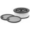 Dreame kit filtrov pre Z10 Station 20010100000835