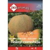 ZKI - Melón cukrový TÉTÉNYI CSERESHÉJÚ 2g A!