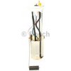 BOSCH Palivová přívodní jednotka 0 580 203 086