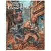 Dungeon Crawl Classics Lankhmar Boxed Set (Boxed RPG Setting)