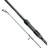 Free Spirit E-Class prúty - E-Class 12' 3.25LB 50mm