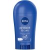 Nivea Protect & Care deostick 40 ml (Nivea Stick 40ml Protect Care)