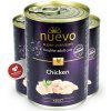 Nuevo Cat konzerva Adult Chicken 400 g
