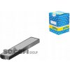PURFLUX KABÍNOVÝ FILTER MS6167 1987431096 M2096 198