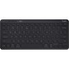 Trust Lyra Compact Wireless Keyboard 24707