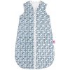 MOTHERHOOD Vak na spanie 2v1 Blue Classics new 3-18m 3 tog 092170