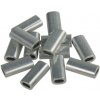 MadCat Krimpovacie svorky Aluminum Crimp Sleeves 1,30mm 16 ks