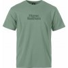 Horsefeathers pánske tričko Strict T-Shirt