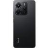 Xiaomi Redmi Note 14/8GB/256GB/Midnight Black 60832