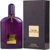 Tom Ford Velvet Orchid dámska parfumovaná voda 100 ml