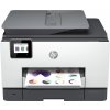 HP OfficeJet Pro 9022e 226Y0B - Multifunkčná tlačiareň