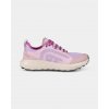 Kilpi RACERY LOW-U Fialová Veľkosť: 40 bežecké topánky