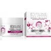 EVELINE NATURE LINE - 3D-Retinol Spevňujúci krém, denný a nočný 50ml