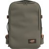 CabinZero Classic Pro 32L Grey Moor